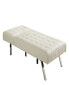 Elvia Chaise Lounger