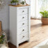 Highboard Pavon