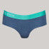 SUPERDRY Offset Logo Hipster NH Panties