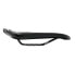 Фото #1 товара SELLE SAN MARCO Aspide Short Open-Fit Dynamic Wide saddle