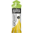 SIS Go Isotonic Energy Apple 60ml Energy Gel - фото #2