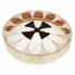 Thomann 16" Shaman Drum Goat Skin