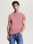 Slim Fit Premium Stretch T-Shirt