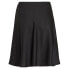 Фото #4 товара VILA Ellette High Waist Short Skirt
