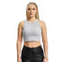 ფოტო #2 პროდუქტის DEF Inga sleeveless T-shirt