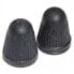 MIJNEN PIEPER Dust Cap Rubber 2 Units Stopper