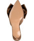 Фото #5 товара Women's Tiarra Bow Heels