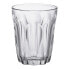 Фото #2 товара DURALEX Set Of 6 Transparent Glasses 160ml Provence