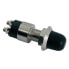 EUROMARINE Waterproof Pushbutton Switch