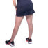 Фото #2 товара BULLPADEL BPFD-PN07 skirt