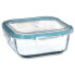 Фото #1 товара 5 FIVE Glass Lunch Box 1180ml