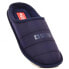 Фото #4 товара Big Star slippers KK274601 W INT1773A