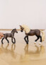 Фото #2 товара Figurka Schleich Konik figurka dla dzieci zabawka ogier Paso Peruan