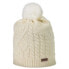 Фото #1 товара CMP Knitted 5505044 Beanie