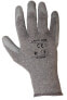 Фото #1 товара Защитные перчатки для рук LAHTI PRO модель L210310W 12 пар размер 10