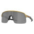 OAKLEY Sutro Lite Prizm Sunglasses