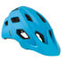 Фото #1 товара AGU XC MTB Helmet