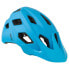 AGU XC MTB Helmet