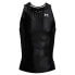 Фото #4 товара UNDER ARMOUR HG IsoChill Comp sleeveless T-shirt