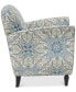 Maverick Accent Chair