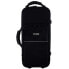 Фото #2 товара Thomann Trekking Case Double Trumpet