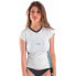 Фото #1 товара JOBE Rashguard V Neck