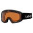 SINNER Batawa OTG Ski Goggles