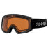 Фото #1 товара SINNER Batawa OTG Ski Goggles