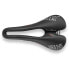 Фото #3 товара SELLE SMP TT5 Carbon saddle