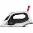 Steam Iron Solac PV2400 2400 W