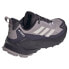 ფოტო #7 პროდუქტის ADIDAS Terrex Trailmaker 2.0 Goretex hiking shoes