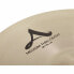 Zildjian A-Series Box Set Sweet Ride