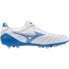 Фото #2 товара MIZUNO Morelia Neo IV Pro AG football boots