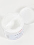 First Aid Beauty Face & Body Ultra Repair Cream 170g