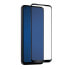 Фото #2 товара SBS TESCRFCSAA12K - Clear screen protector - Samsung - Galaxy A12/A32 - 1 pc(s)