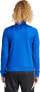 Adidas Bluza damska adidas Tiro 24 Training niebieska IR7494 M - фото #4