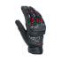 Фото #1 товара BERING Razzer gloves