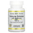 Фото #1 товара California Gold Nutrition, Immune Defense with Wellmune, бета-глюкан, 250 мг, 30 растительных капсул