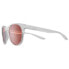 ფოტო #1 პროდუქტის NIKE VISION Horizon Ascent S Sunglasses