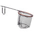 Фото #1 товара SAVAGE GEAR Easy Fold Street Landing Net