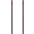 ROSSIGNOL Hero Cak Poles