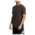 ფოტო #1 პროდუქტის ADIDAS Tr-Es Comf short sleeve T-shirt