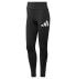 Фото #1 товара ADIDAS Train Essentials Big Logo leggings