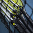 Фото #3 товара HEAD RACKET IG Speed 23 Tennis Racket