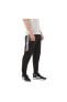 Фото #5 товара Брюки мужские Adidas Otr E 3S Pant черные