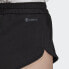 Фото #50 товара adidas women Hyperglam Mini Shorts