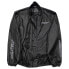 Фото #1 товара RST Lightweight Jacket