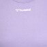 HUMMEL Vanja short sleeve T-shirt