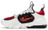 Nike Air Max Alpha CK9408-176 Performance Sneakers