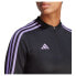 Фото #6 товара ADIDAS Tiro23 Cbtopw Jacket